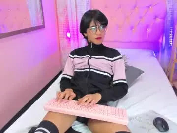 cuteboymegadick – webcam model profile photo Image 11