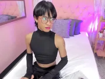 cuteboymegadick – webcam model profile photo Image 9