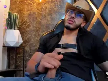 boysgang_sex – webcam model profile photo Image 15