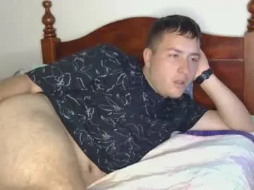 kurt_hanssen – webcam model profile photo Image 15