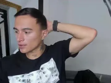 playussoftly – webcam model profile photo Image 13