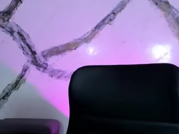 playussoftly – webcam model profile photo Image 7