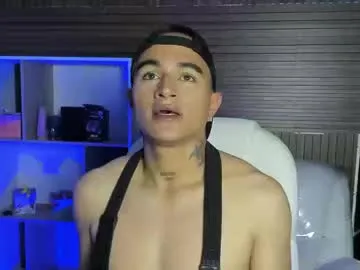 playussoftly – webcam model profile photo Image 8