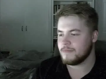 pacho_stormie – webcam model profile photo Image 5