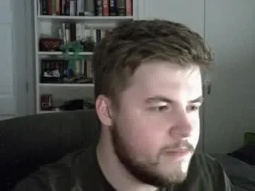 pacho_stormie – webcam model profile photo Image 6