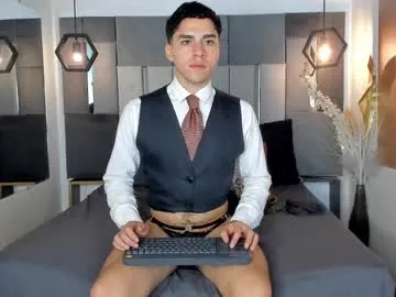 liamnovak Image 16