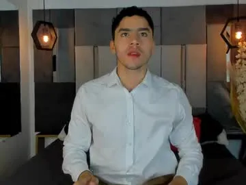 liamnovak Image 3