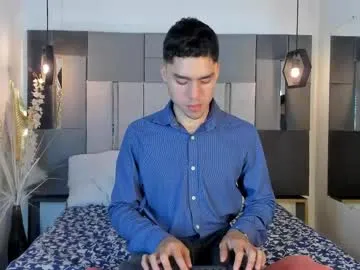 liamnovak Image 4