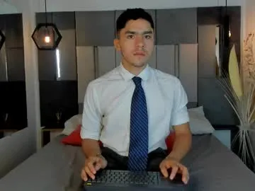 liamnovak Image 5