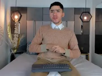 liamnovak Image 6