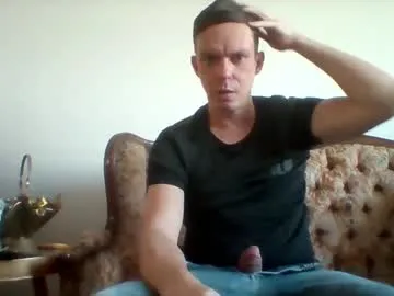 wet_dreamm22 – webcam model profile photo Image 11