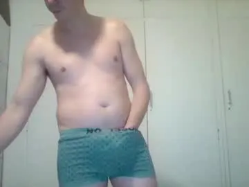 wet_dreamm22 – webcam model profile photo Image 2