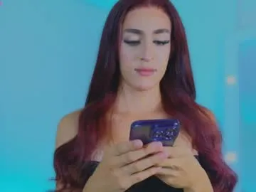 lina_kriss – webcam model profile photo Image 13