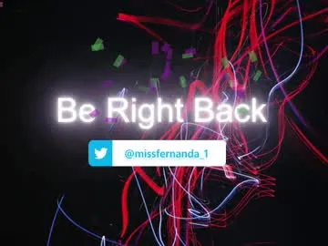 lina_kriss – webcam model profile photo Image 15