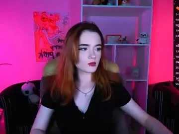 ErikaBonnie – webcam model profile photo Image 11