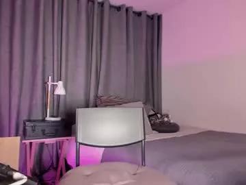 asianqt19 – webcam model profile photo Image 15