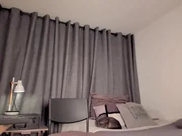 asianqt19 – webcam model profile photo Image 19