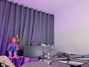 asianqt19 – webcam model profile photo Image 8