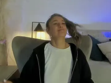 liannaa_ Image 6