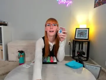 pacho_stormie – webcam model profile photo Image 8