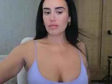libbyloveheartx Image 14