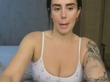 libbyloveheartx Image 6