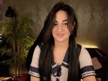 playussoftly – webcam model profile photo Image 12