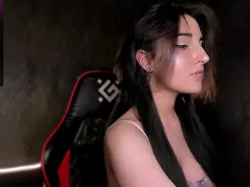 playussoftly – webcam model profile photo Image 14