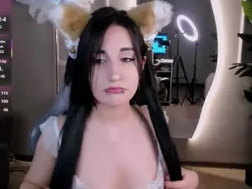 playussoftly – webcam model profile photo Image 3