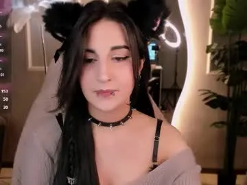 playussoftly – webcam model profile photo Image 7