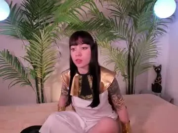 liia_sweett Image 10