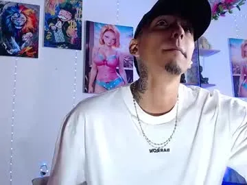 ravyn_nyx – webcam model profile photo Image 12