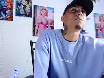 ravyn_nyx – webcam model profile photo Image 17