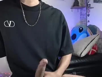 ravyn_nyx – webcam model profile photo Image 2