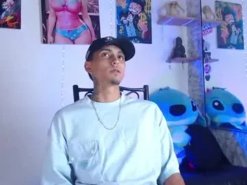 ravyn_nyx – webcam model profile photo Image 4