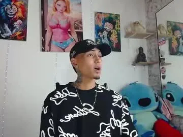 ravyn_nyx – webcam model profile photo Image 5