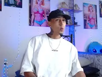 ravyn_nyx – webcam model profile photo Image 6