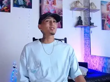 ravyn_nyx – webcam model profile photo Image 7