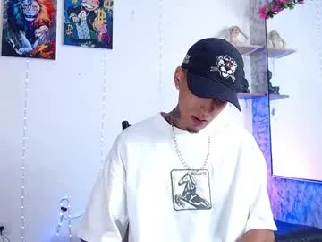 ravyn_nyx – webcam model profile photo Image 9