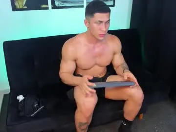 wet_dreamm22 – webcam model profile photo Image 16