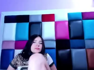 Scarlett – webcam model profile photo Image 13