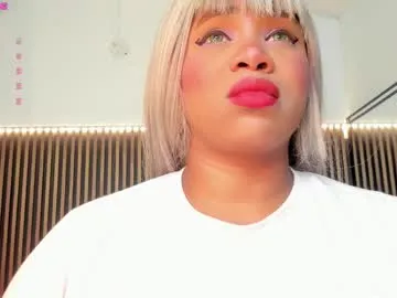 liizzy_foxxx Image 16