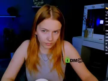 lika_starr Image 13