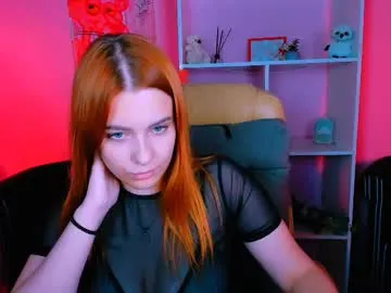 lika_starr Image 18