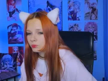 lika_starr Image 2