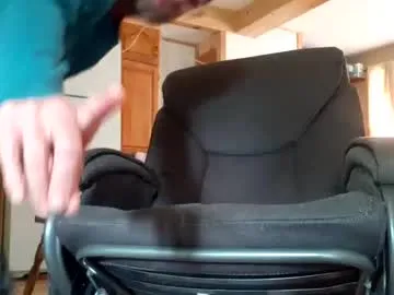 kira0541 – webcam model profile photo Image 12