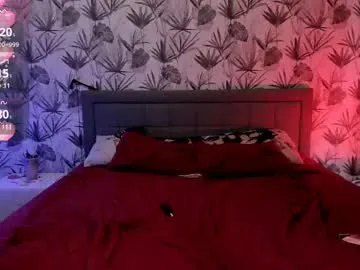 lil_bae_elen Image 9