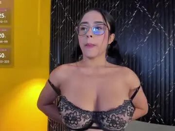 lil_eva2 Image 15