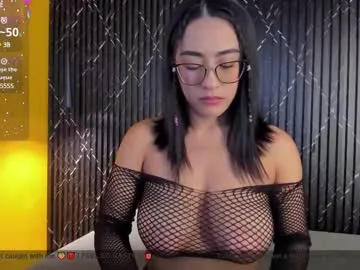 lil_eva2 Image 7