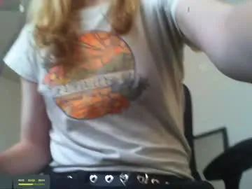 princes_candy_ – webcam model profile photo Image 17